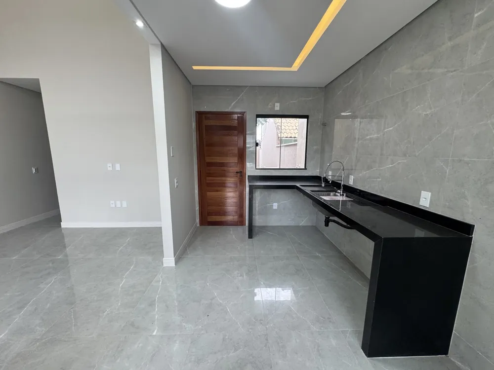 Casa, 3 quartos, 90 m² - Foto 21