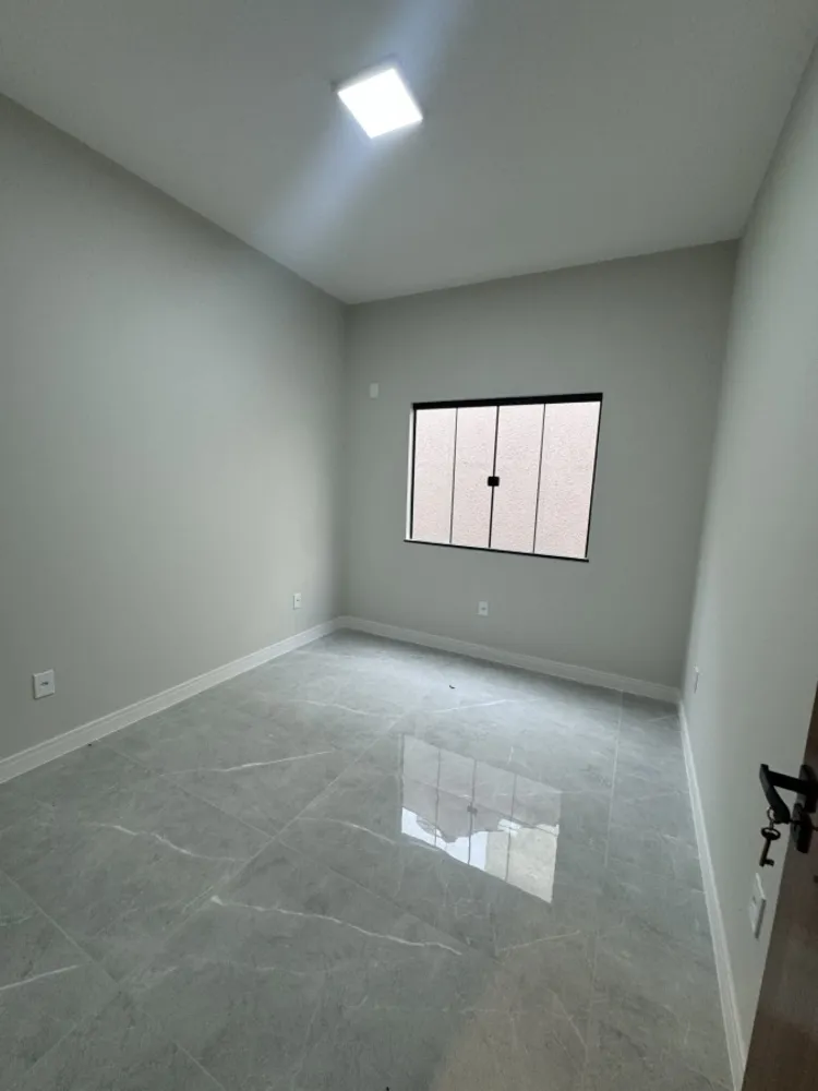 Casa, 3 quartos, 90 m² - Foto 43