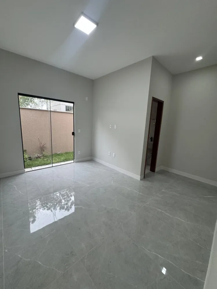 Casa, 3 quartos, 90 m² - Foto 45