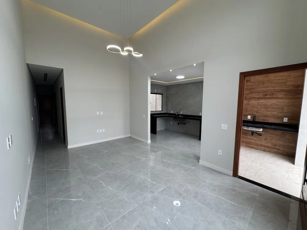 Casa, 3 quartos, 90 m² - Foto 5