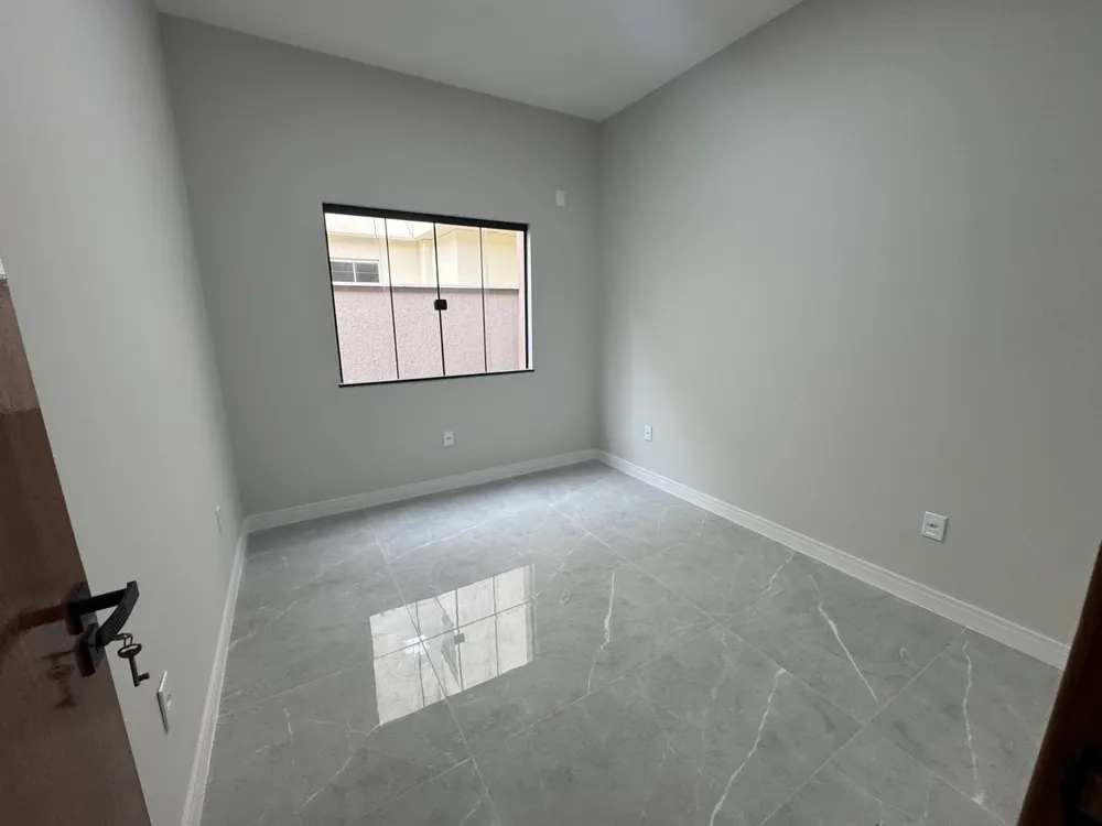 Casa, 3 quartos, 90 m² - Foto 12