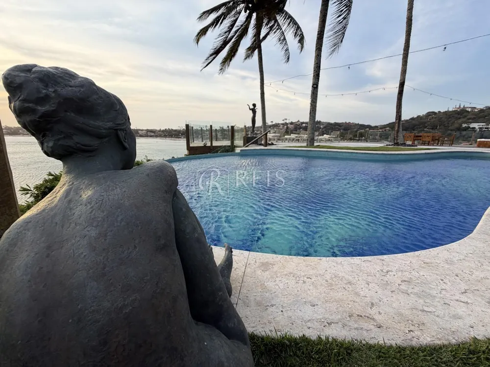 Casa, 7 quartos - Foto 44