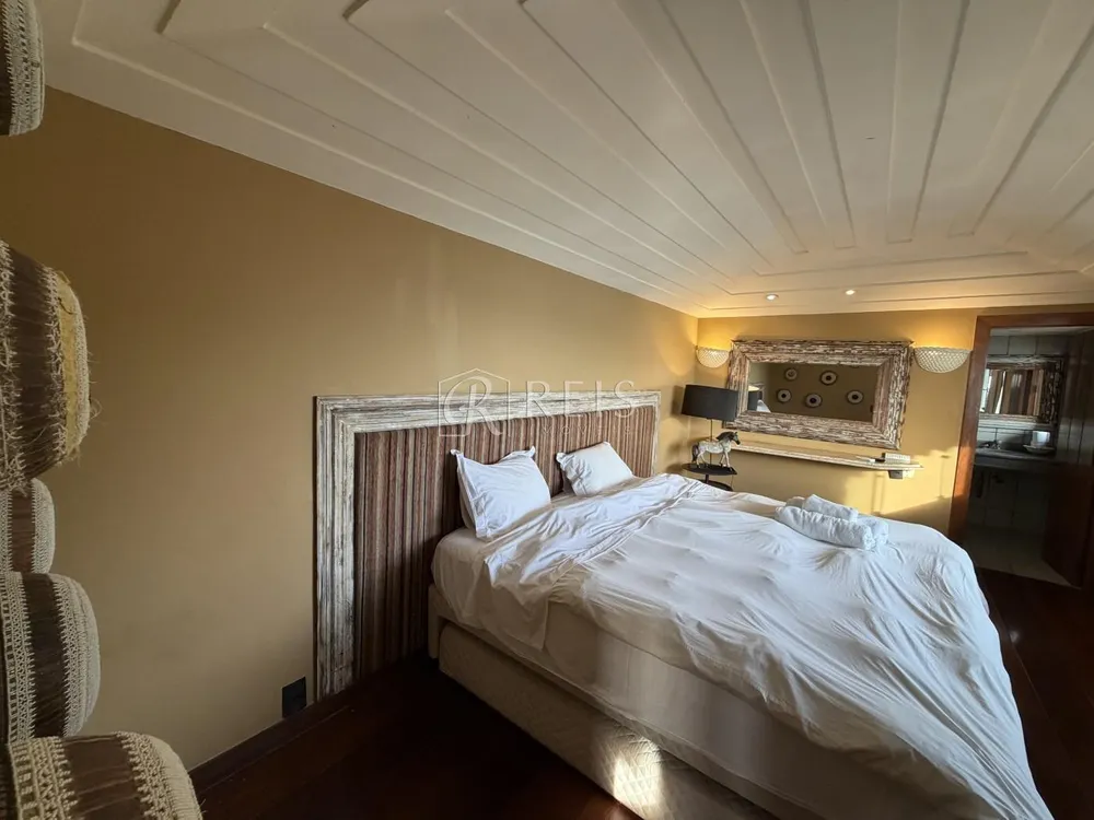 Casa, 7 quartos - Foto 30