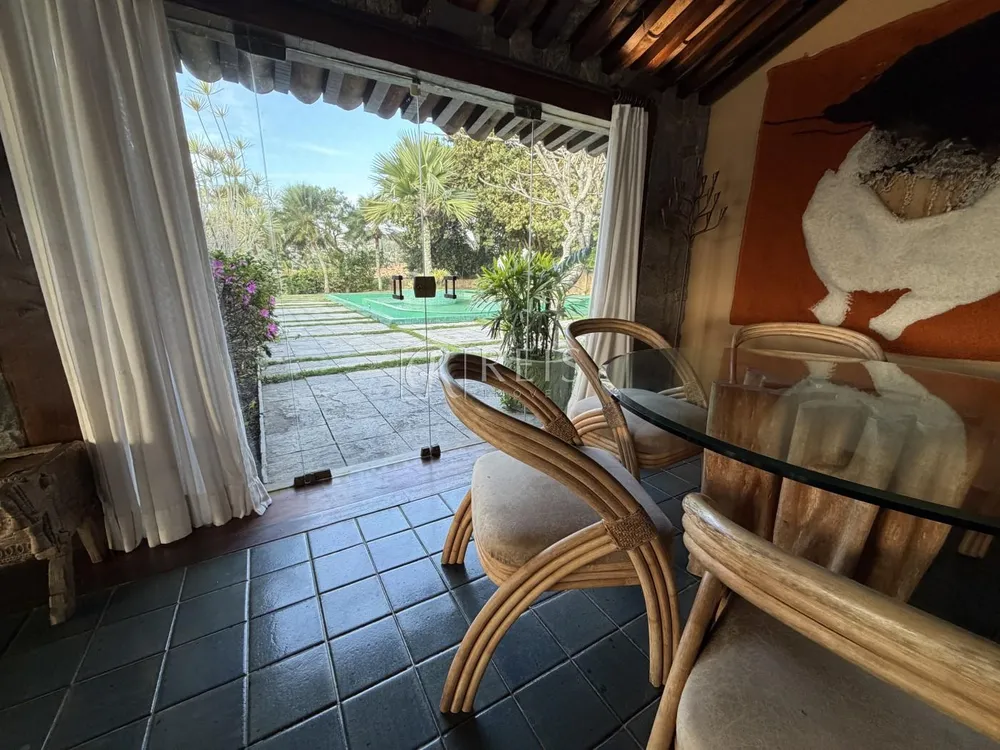 Casa, 7 quartos - Foto 12