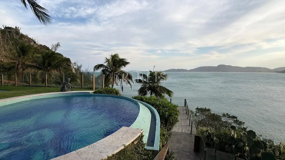 Casa, 7 quartos - Foto 50