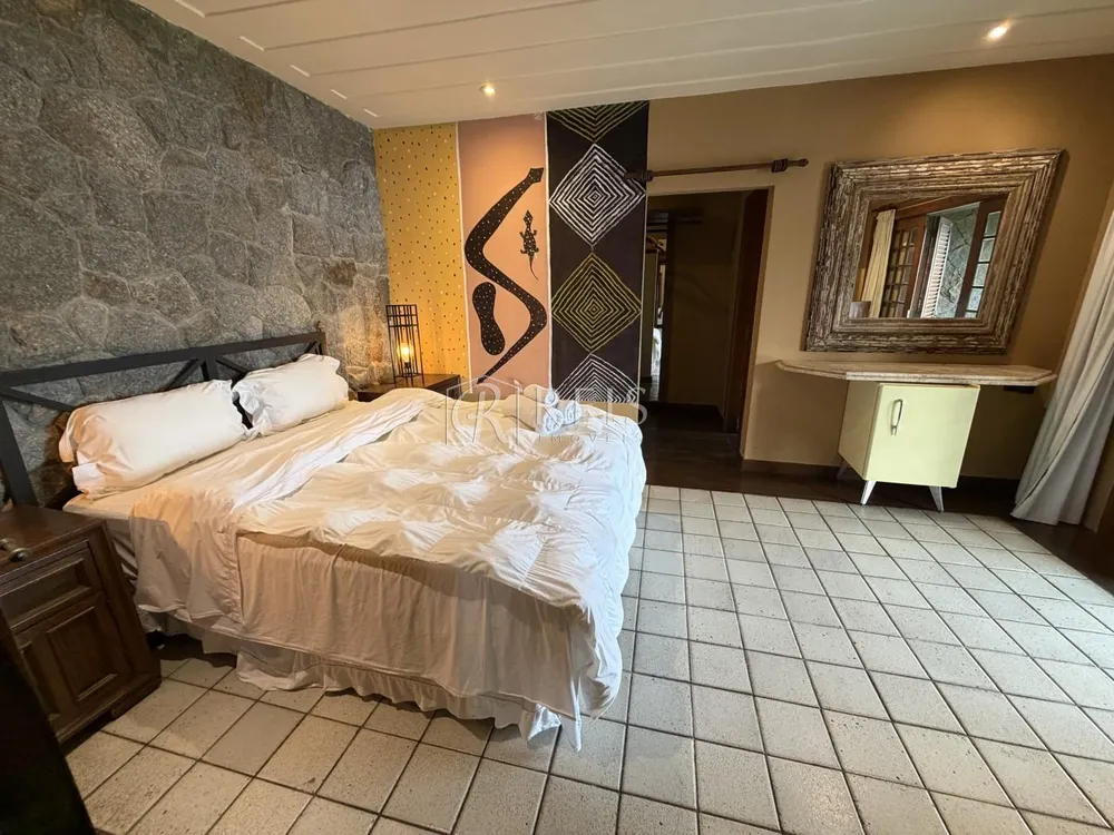Casa, 7 quartos - Foto 20