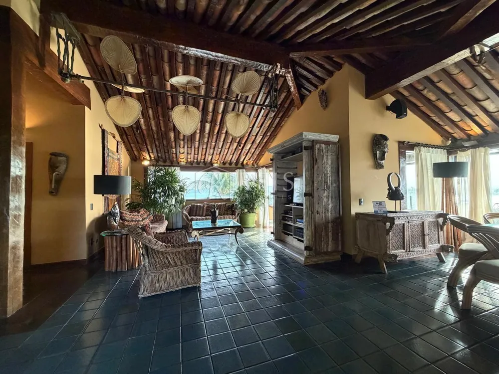 Casa, 7 quartos - Foto 60