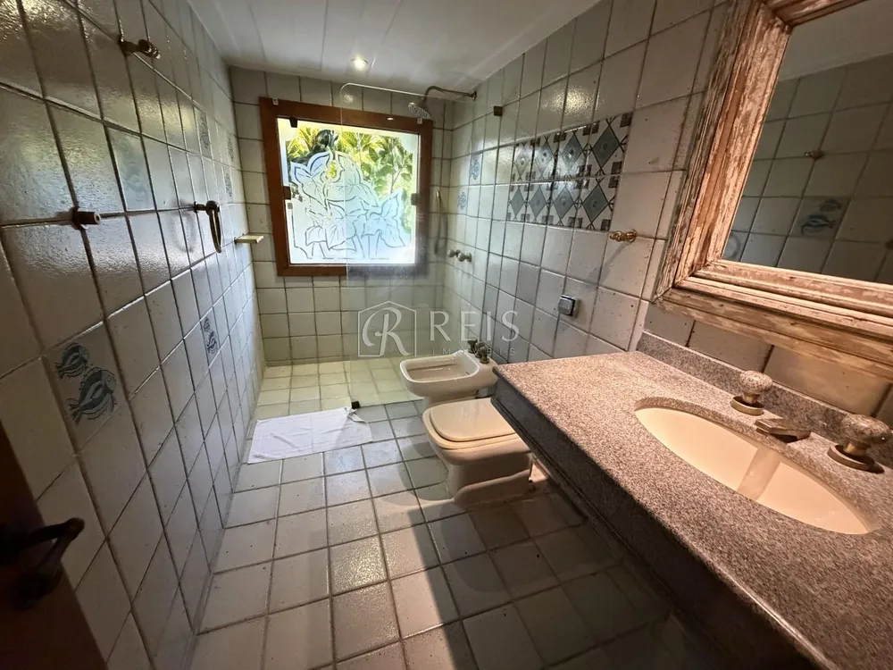 Casa, 7 quartos - Foto 35