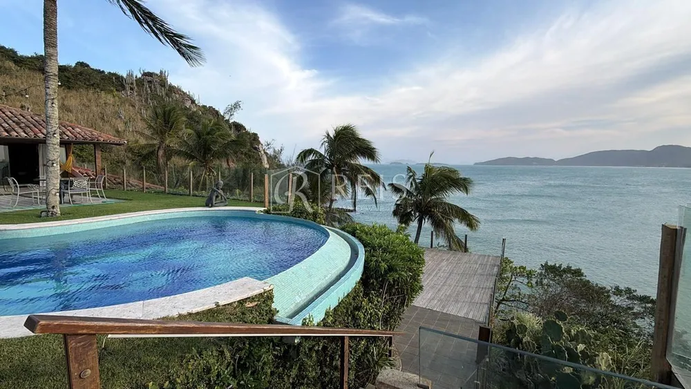 Casa, 7 quartos - Foto 61