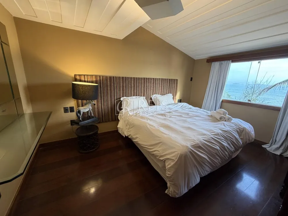 Casa, 7 quartos - Foto 18