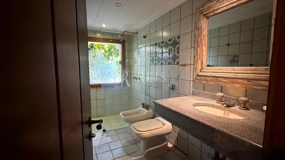 Casa, 7 quartos - Foto 54