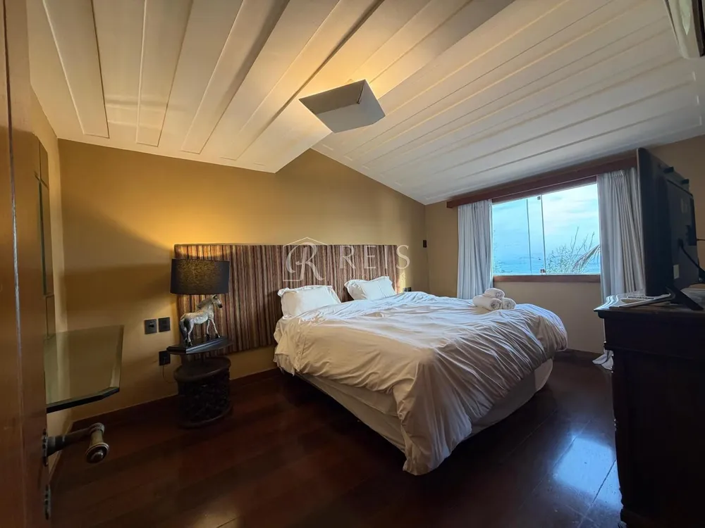 Casa, 7 quartos - Foto 53