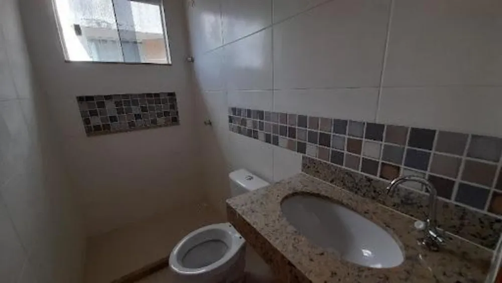 Apartamento, 2 quartos, 60 m² - Foto 12