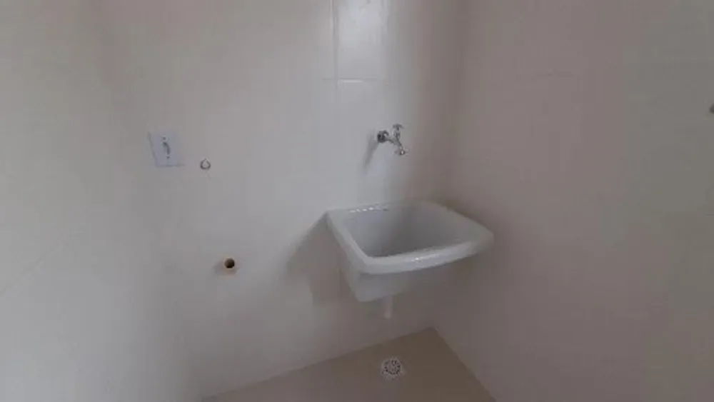 Apartamento, 2 quartos, 60 m² - Foto 17