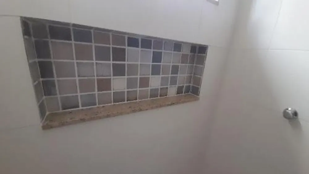 Apartamento, 2 quartos, 60 m² - Foto 27