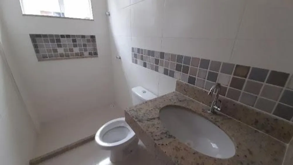 Apartamento, 2 quartos, 60 m² - Foto 22