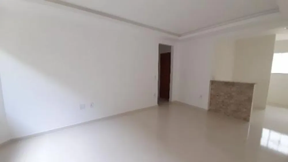 Apartamento, 2 quartos, 60 m² - Foto 6