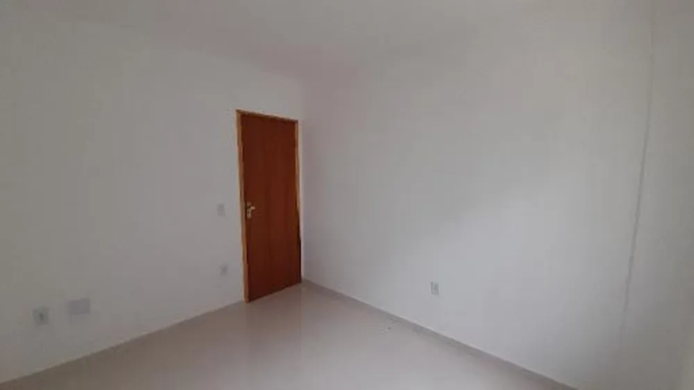 Apartamento, 2 quartos, 60 m² - Foto 26