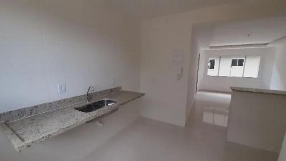 Apartamento, 2 quartos, 60 m² - Foto 8
