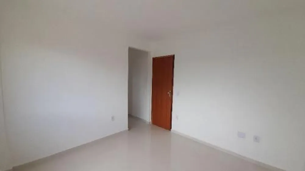 Apartamento, 2 quartos, 60 m² - Foto 20
