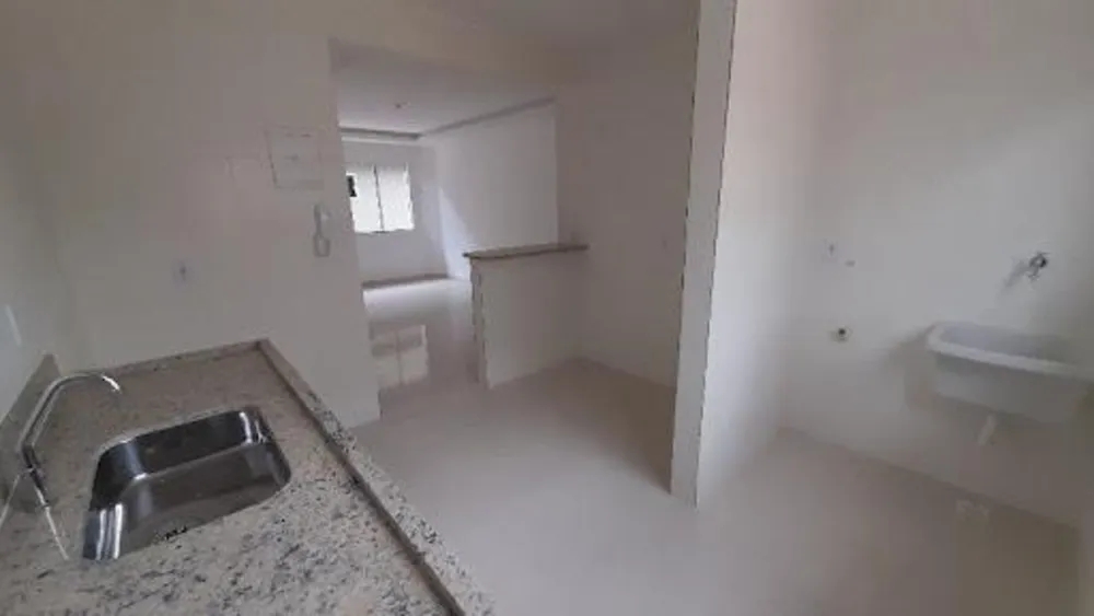 Apartamento, 2 quartos, 60 m² - Foto 30