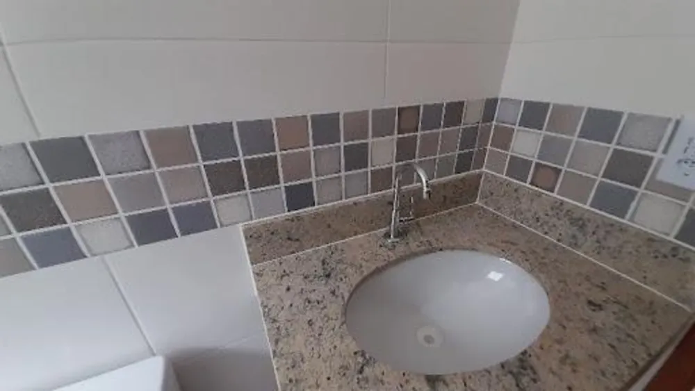 Apartamento, 2 quartos, 60 m² - Foto 28
