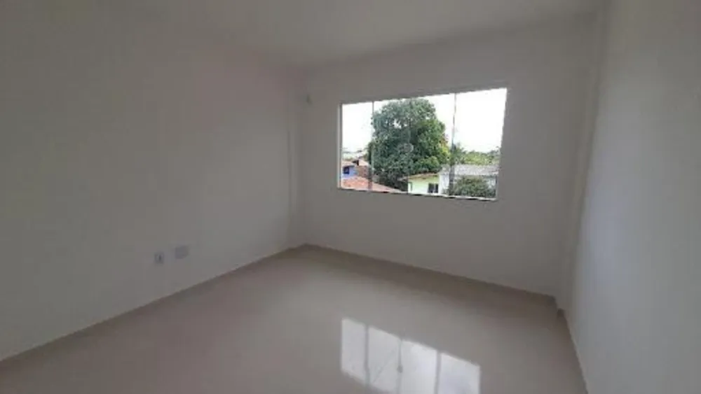 Apartamento, 2 quartos, 60 m² - Foto 34