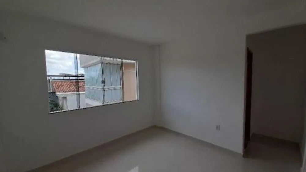 Apartamento, 2 quartos, 60 m² - Foto 35