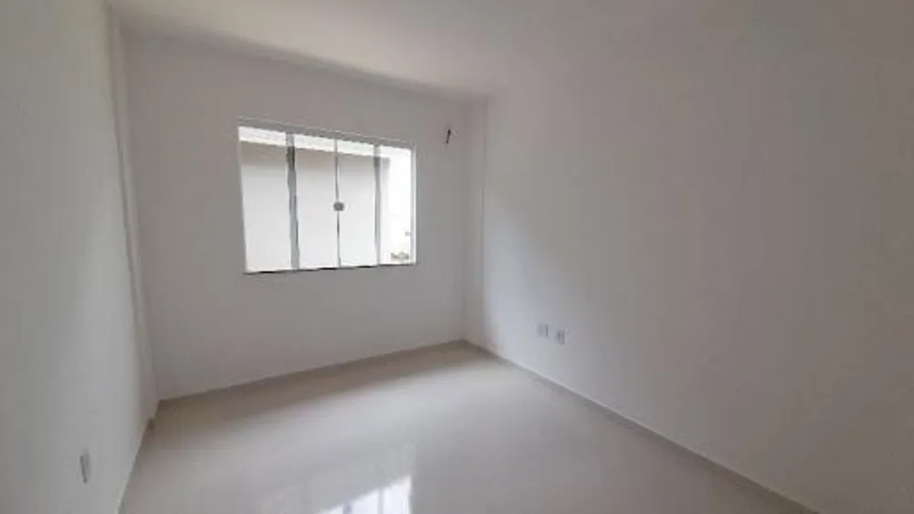 Apartamento, 2 quartos, 60 m² - Foto 14