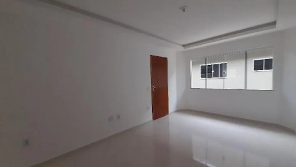 Apartamento, 2 quartos, 60 m² - Foto 29