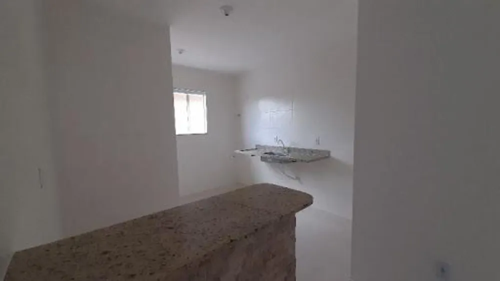 Apartamento, 2 quartos, 60 m² - Foto 24