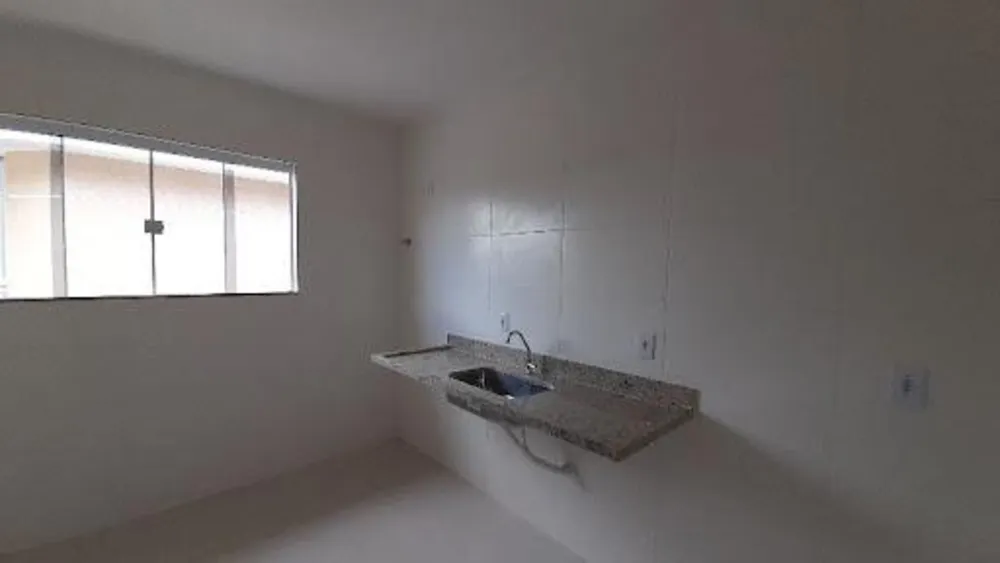 Apartamento, 2 quartos, 60 m² - Foto 18