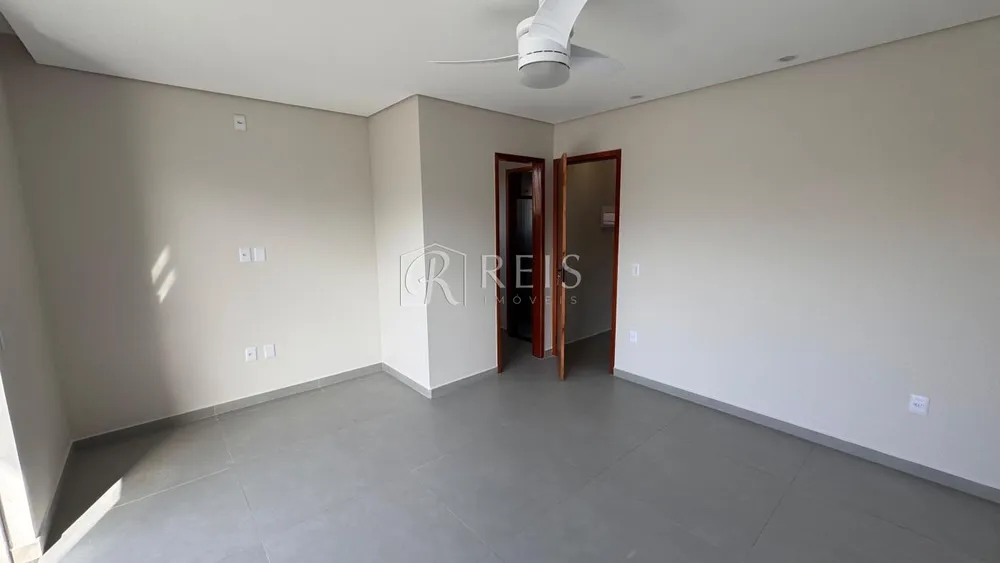 Casa, 3 quartos - Foto 24