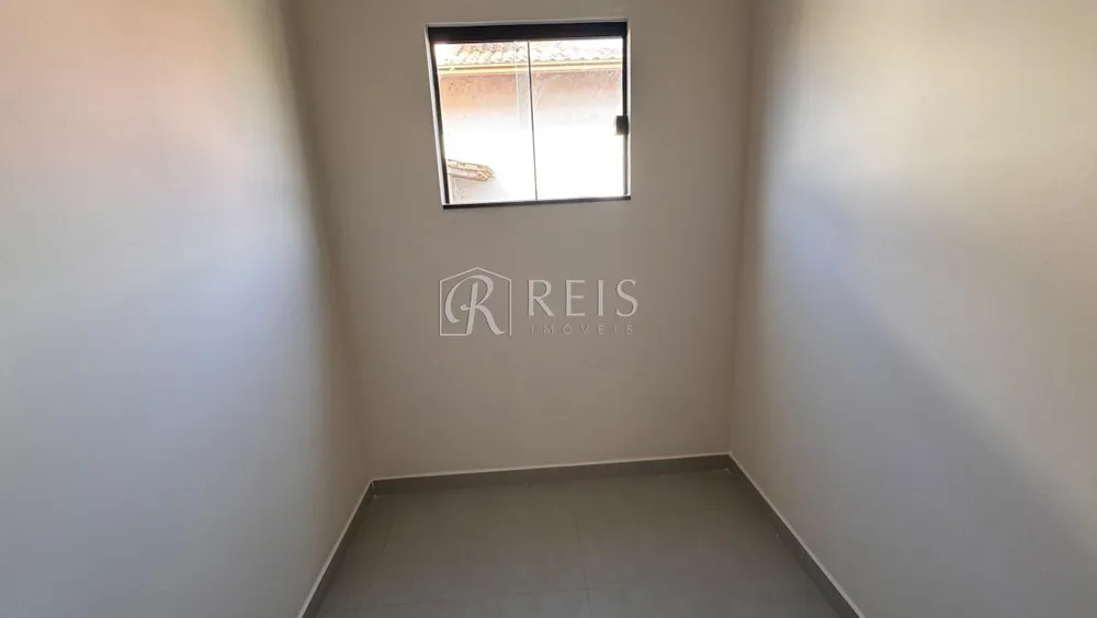 Casa, 3 quartos - Foto 20