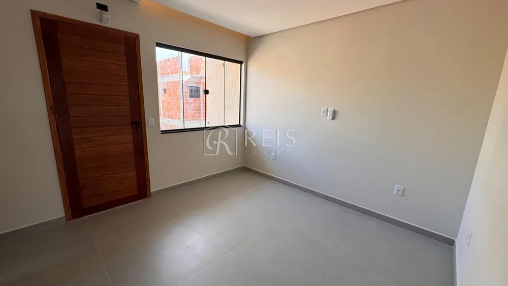 Casa, 3 quartos - Foto 21