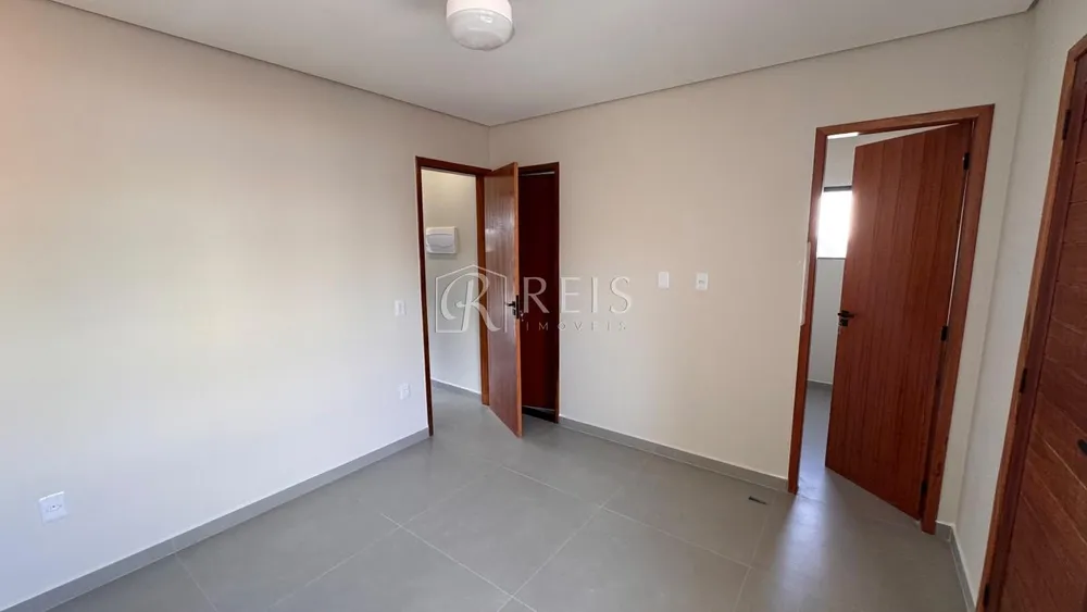 Casa, 3 quartos - Foto 15