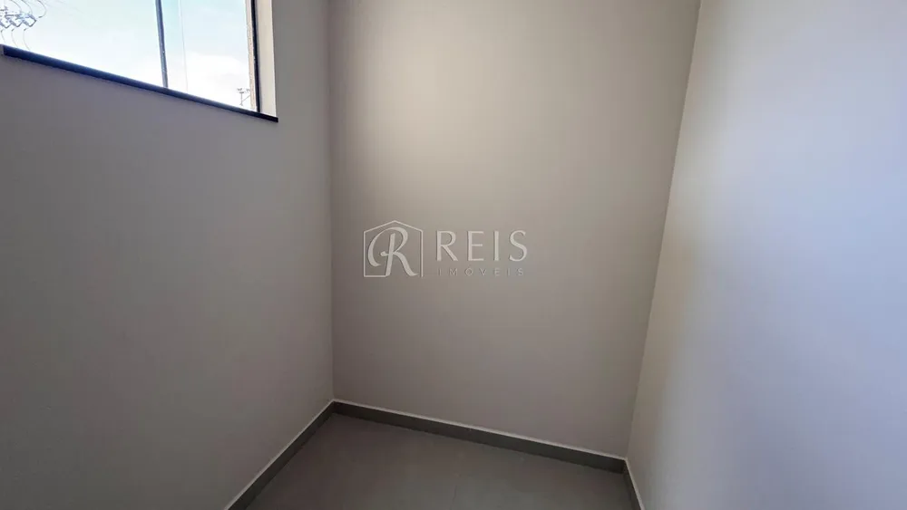 Casa, 3 quartos - Foto 27