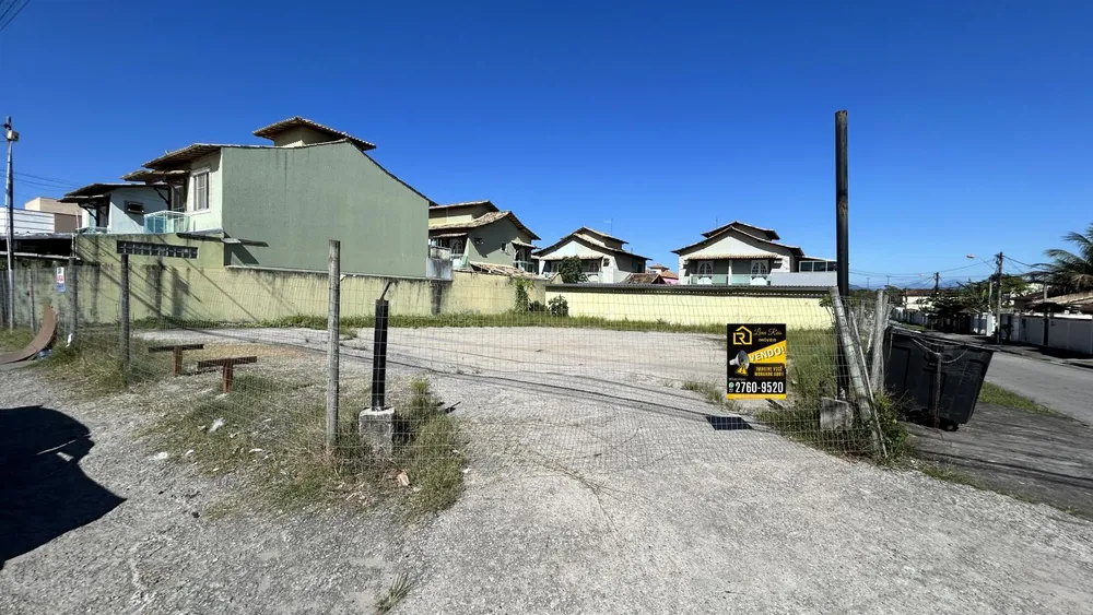 Terreno, 1250 m² - Foto 22