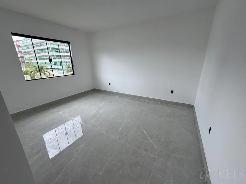 Casa, 4 quartos, 115 m² - Foto 26