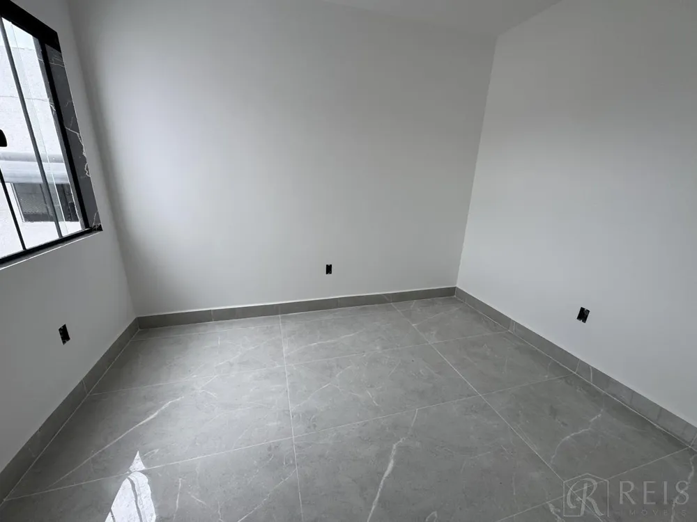 Casa, 4 quartos, 115 m² - Foto 35