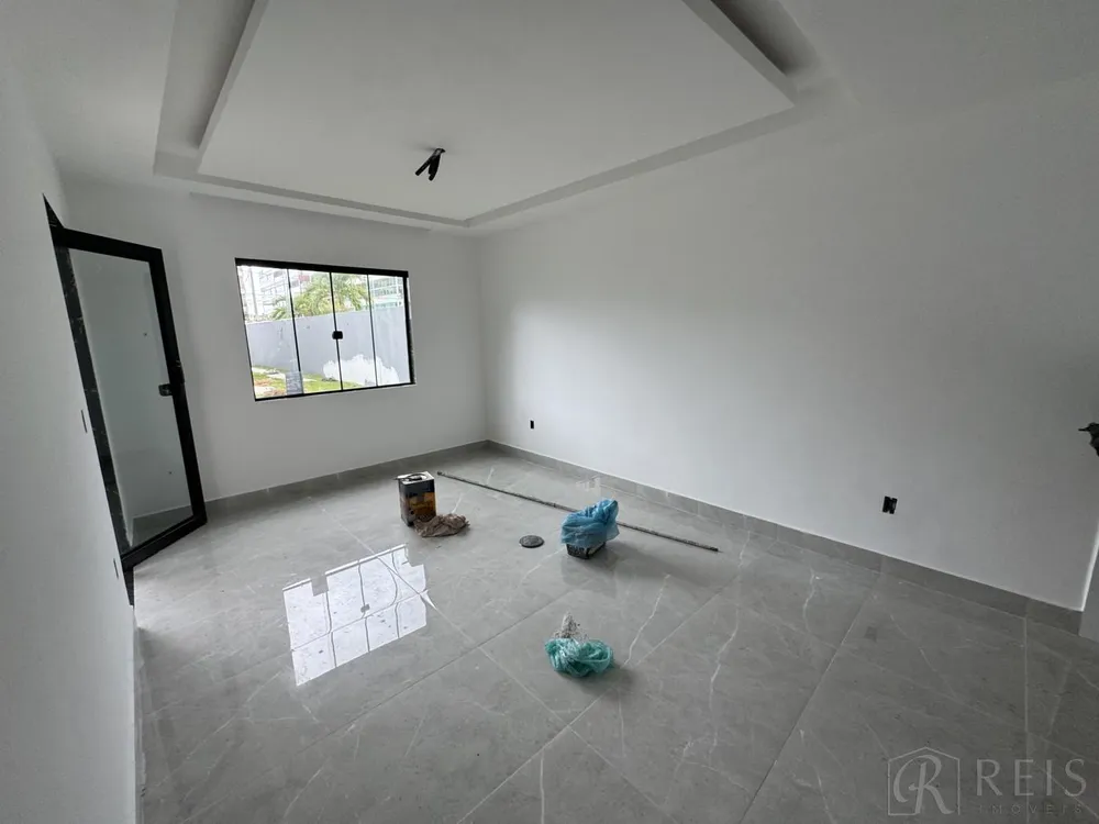 Casa, 4 quartos, 115 m² - Foto 17
