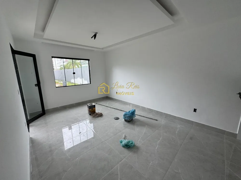 Casa, 4 quartos, 80 m² - Foto 15