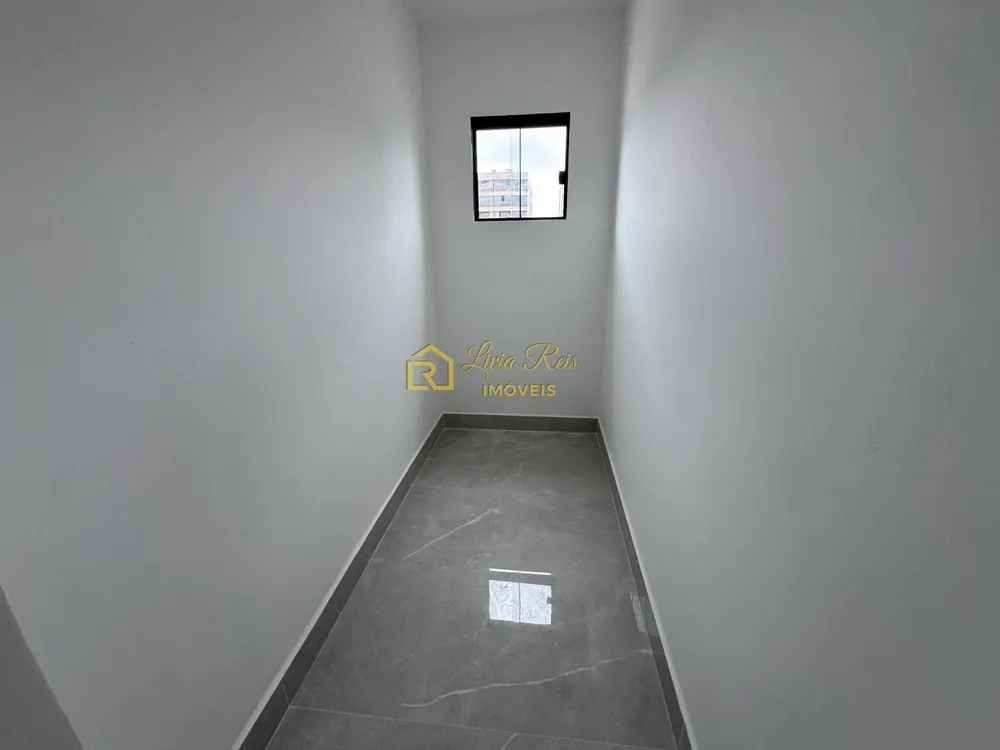Casa, 4 quartos, 80 m² - Foto 3