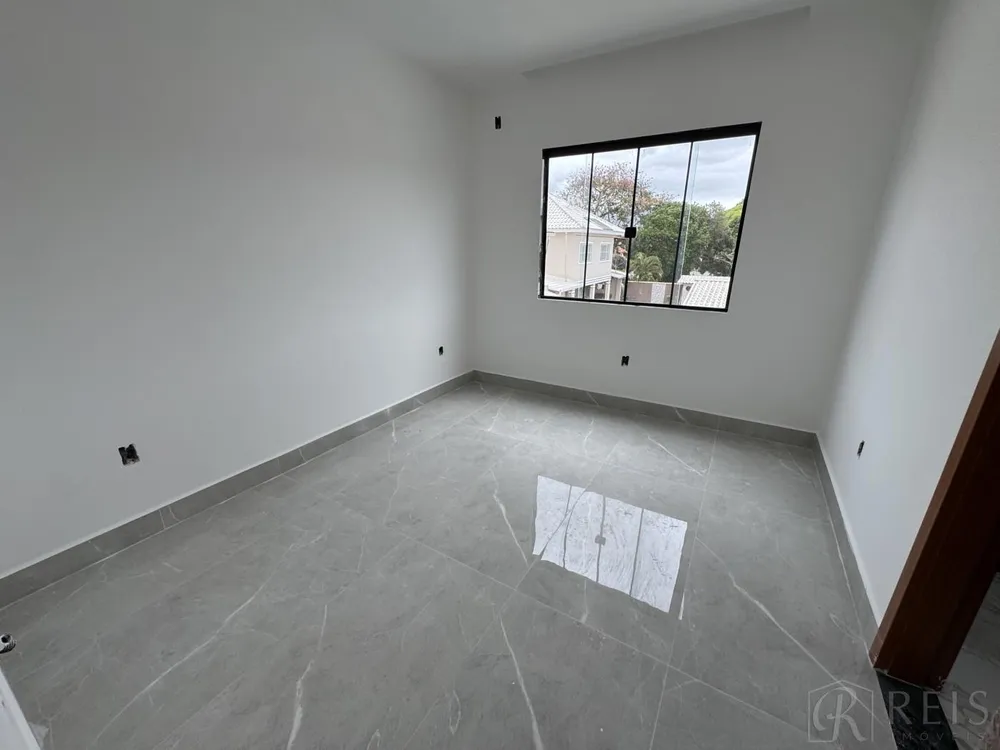 Casa, 4 quartos, 115 m² - Foto 32