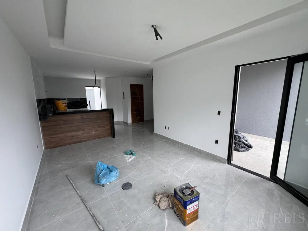 Casa, 4 quartos, 115 m² - Foto 16
