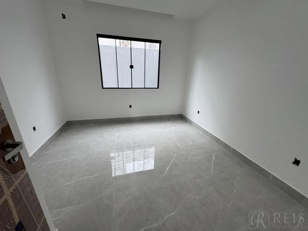Casa, 4 quartos, 115 m² - Foto 21