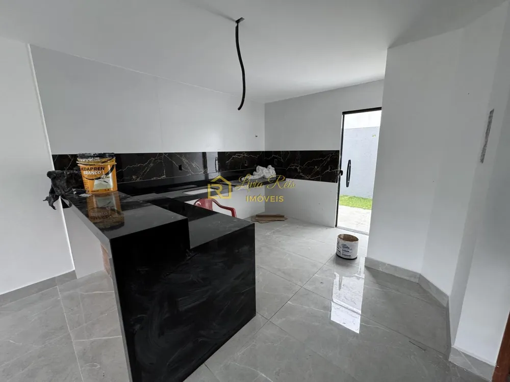 Casa, 4 quartos, 80 m² - Foto 16