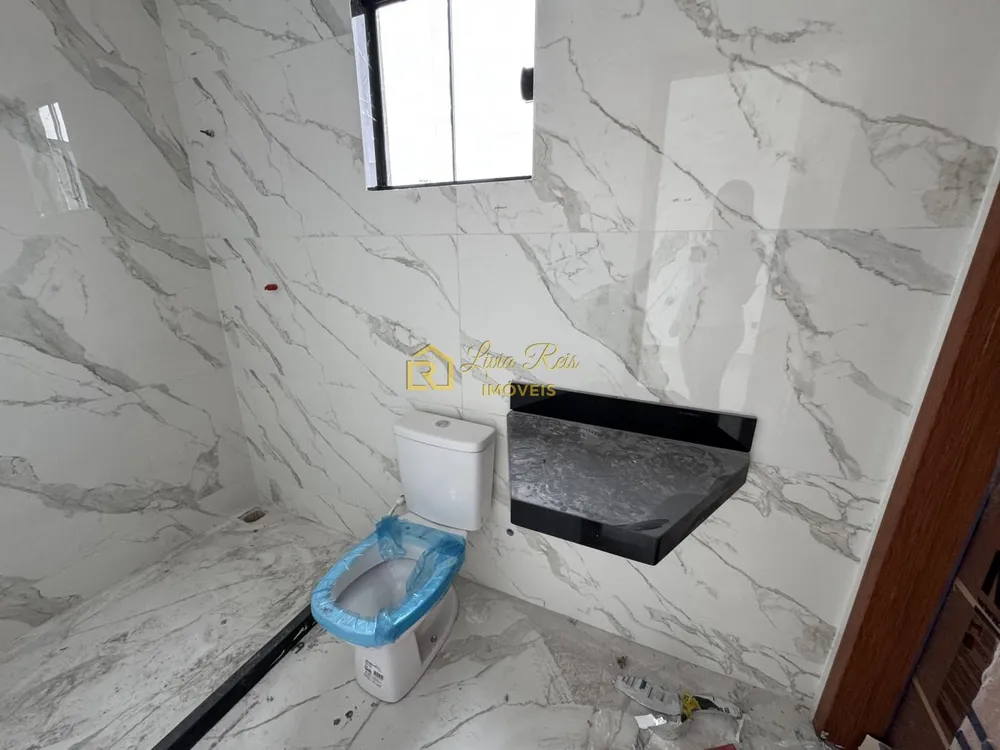 Casa, 4 quartos, 80 m² - Foto 23