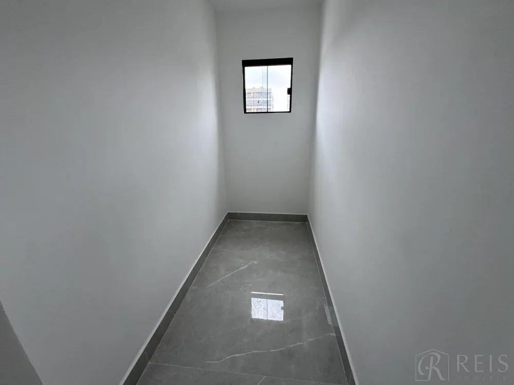 Casa, 4 quartos, 115 m² - Foto 29
