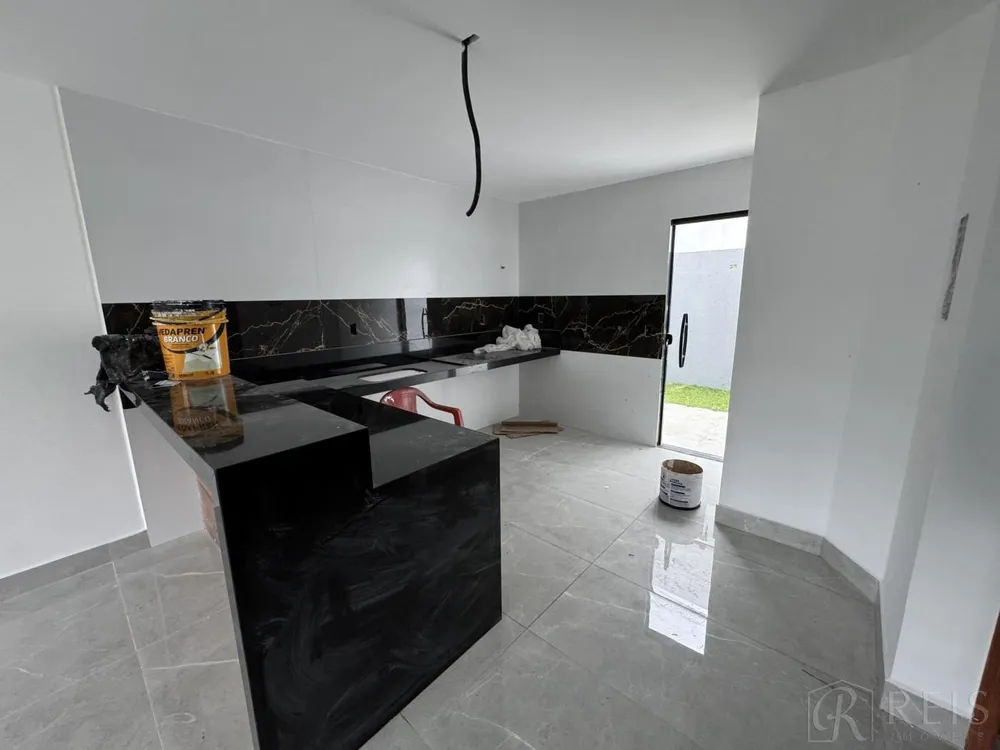 Casa, 4 quartos, 115 m² - Foto 20